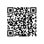 FGW-5M-114-XLCT QRCode