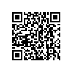 FGW-TM-340-XLCT QRCode