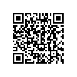 FGY-2B-308-PLAD5BZ QRCode