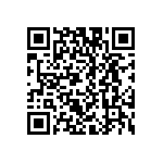 FGY160T65SPD_F085 QRCode