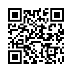 FH105A-TR-E QRCode