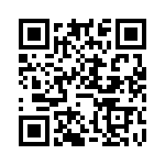 FH10A-14S-1SH QRCode