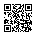 FH10A-30S-1SH QRCode