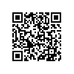 FH12-10S-0-5SV-55 QRCode