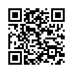 FH12-10S-0-5SV QRCode