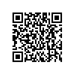 FH12-12S-0-5SH-54 QRCode