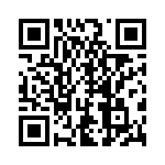 FH12-12S-0-5SH QRCode