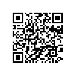 FH12-12S-0-5SV-1-98 QRCode