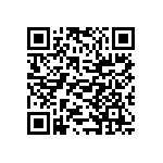 FH12-12S-1SH-1-98 QRCode