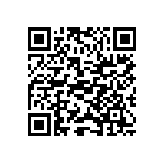FH12-13S-0-5SH-54 QRCode