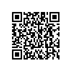 FH12-13S-0-5SH-55 QRCode