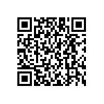 FH12-14-6-SA-1SH-55 QRCode