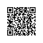 FH12-14S-0-5SH-1-98 QRCode