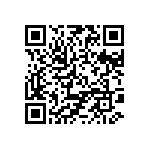 FH12-16S-0-5SH-1-98 QRCode