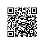 FH12-16S-0-5SV-1-98 QRCode