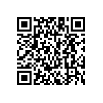 FH12-16S-0-5SV-55 QRCode