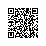 FH12-16S-1SV-55 QRCode