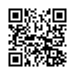 FH12-17S-0-5SH QRCode