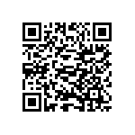 FH12-17S-0-5SV-1-98 QRCode