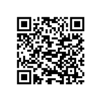 FH12-17S-0-5SV-55 QRCode