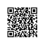 FH12-18S-0-5SH-54 QRCode