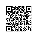 FH12-20S-0-5SH-59 QRCode