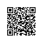 FH12-20S-0-5SV-55 QRCode