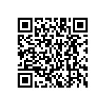 FH12-20S-0-5SVA-54 QRCode