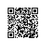 FH12-22S-0-5SH-1-98 QRCode