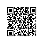 FH12-22S-0-5SH-55 QRCode