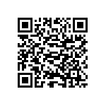 FH12-22S-0-5SV-1-98 QRCode