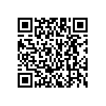 FH12-22S-0-5SV-55 QRCode