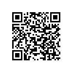 FH12-22S-1SV-55 QRCode