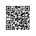 FH12-26S-0-5SH-55 QRCode