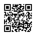 FH12-26S-0-5SV QRCode