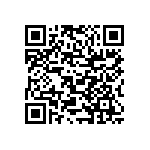 FH12-26S-1SH-55 QRCode