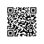 FH12-28S-0-5SH-1-98 QRCode