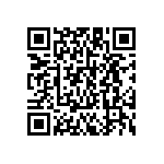 FH12-30S-0-5SH-06 QRCode