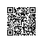 FH12-30S-0-5SVA-55 QRCode