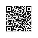 FH12-32S-0-5SH-54 QRCode
