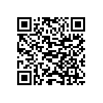 FH12-32S-0-5SH-55 QRCode