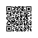 FH12-33S-0-5SH-57 QRCode