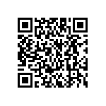 FH12-49S-0-5SV-55 QRCode