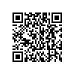 FH12-53S-0-5SH-55 QRCode