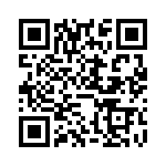 FH12-7S-1SH QRCode