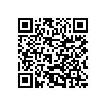 FH12A-10S-0-5SH QRCode