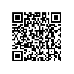 FH12A-15S-0-5SH QRCode