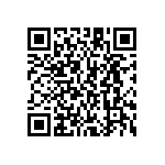 FH12A-20S-0-5SH-55 QRCode