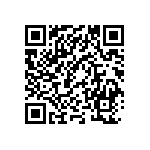 FH12A-22S-0-5SH QRCode