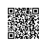 FH12A-24S-0-5SH QRCode